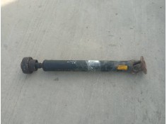 TRANSMISION CENTRAL 491003E150 