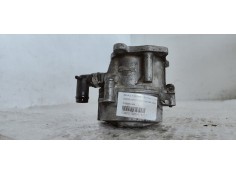 Recambio de depresor freno / bomba vacio para renault scenic ii emotion referencia OEM IAM D163354368  
