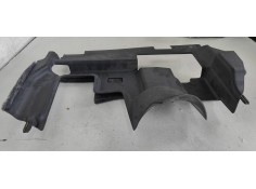 Recambio de moldura para jaguar f-pace 2.0 diesel cat referencia OEM IAM HK83046B01AD  