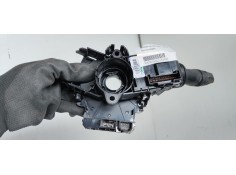 Recambio de anillo airbag para hyundai i30 (gd) style referencia OEM IAM   