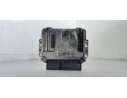 Recambio de centralita motor uce para alfa romeo 147 (190) 1.9 jtd cat referencia OEM IAM 0281012858  
