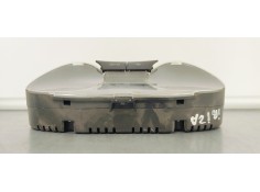 Recambio de cuadro instrumentos para seat ibiza iv berlina 1.6tdi 90 fap referencia OEM IAM 6J0920804L  