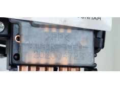 Recambio de mando limpia para hyundai santa fe (bm) 2.2 crdi style 4x4 referencia OEM IAM 202004725  