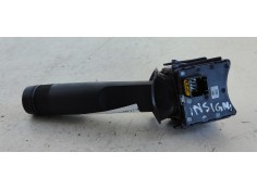 Recambio de mando limpia para opel insignia sports tourer 2.0 16v cdti referencia OEM IAM 20941131  