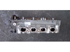 Recambio de culata para jaguar xj 3.2 v8 32v cat referencia OEM IAM XR836C064AE  