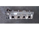Recambio de culata para jaguar xj 3.2 v8 32v cat referencia OEM IAM XR836C064AE  