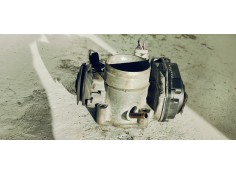 Recambio de caja mariposa para volkswagen golf iv berlina (1j1) 1.6 16v referencia OEM IAM 06A133064J  