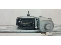 Recambio de elevalunas trasero derecho para peugeot 2008 (--.2013) 1.6 i 120 referencia OEM IAM 9806088580  