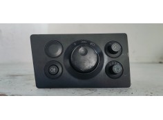 MANDO LUCES 13205863 