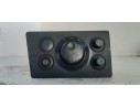 Recambio de mando luces para opel zafira b edition ´´111 jahre´´ referencia OEM IAM 13205863  