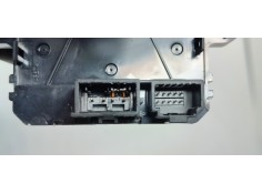 Recambio de anillo airbag para hyundai i30 (gd) style referencia OEM IAM   