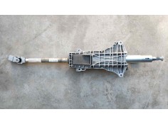 COLUMNA DIRECCION A2464602316Q05 13163005151 