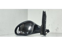 Recambio de retrovisor izquierdo para seat altea (5p1) reference referencia OEM IAM   