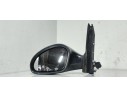 Recambio de retrovisor izquierdo para seat altea (5p1) reference referencia OEM IAM   