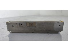 Recambio de centralita motor uce para nissan almera tino (v10m) 2.0 16v cat referencia OEM IAM MEC19710  