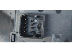 Recambio de mando limpia para opel insignia sports tourer 2.0 16v cdti referencia OEM IAM 20941131  