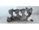 Recambio de tapa balancines para peugeot 2008 (--.2013) 1.5hdi 100 fap referencia OEM IAM 9827622780  