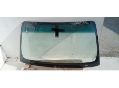 Recambio de parabrisas para nissan navara pick-up (d40m) king cab le 4x4 referencia OEM IAM   