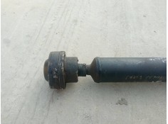 Recambio de transmision central para kia sorento 2.5 crdi ex referencia OEM IAM 491003E150  