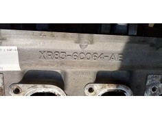 Recambio de culata para jaguar xj 3.2 v8 32v cat referencia OEM IAM XR836C064AE  