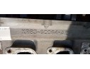 Recambio de culata para jaguar xj 3.2 v8 32v cat referencia OEM IAM XR836C064AE  