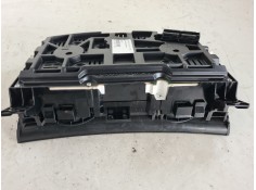 Recambio de cuadro instrumentos para opel zafira b 1.9 cdti referencia OEM IAM 3164392  