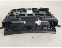 Recambio de cuadro instrumentos para opel zafira b 1.9 cdti referencia OEM IAM 3164392  