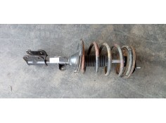 Recambio de amortiguador delantero derecho para hyundai santa fe (bm) 2.2 crdi style 4x4 referencia OEM IAM   