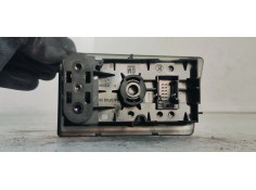 Recambio de mando luces para opel zafira b edition ´´111 jahre´´ referencia OEM IAM 13205863  