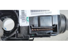 Recambio de anillo airbag para hyundai i30 (gd) style referencia OEM IAM   