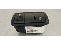 Recambio de mando luces para hyundai i20 active 1.0 i turbo 100 fap referencia OEM IAM 93300C8050  