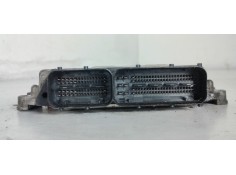 Recambio de centralita motor uce para alfa romeo 147 (190) 1.9 jtd cat referencia OEM IAM 0281012858  