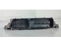 Recambio de centralita motor uce para alfa romeo 147 (190) 1.9 jtd cat referencia OEM IAM 0281012858  
