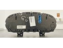 Recambio de cuadro instrumentos para volkswagen golf vi (5k1) 1.6 tdi 105 fap referencia OEM IAM 5K0920873A  