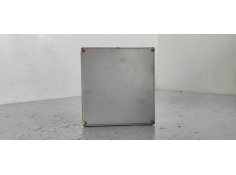 Recambio de centralita motor uce para nissan almera tino (v10m) 2.0 16v cat referencia OEM IAM MEC19710  