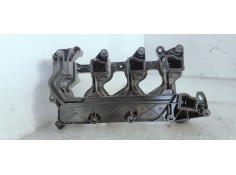 Recambio de tapa balancines para peugeot 2008 (--.2013) 1.5hdi 100 fap referencia OEM IAM 9827622780  