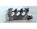 Recambio de tapa balancines para peugeot 2008 (--.2013) 1.5hdi 100 fap referencia OEM IAM 9827622780  