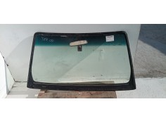 Recambio de parabrisas para nissan navara pick-up (d40m) king cab le 4x4 referencia OEM IAM   