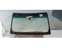 Recambio de parabrisas para nissan navara pick-up (d40m) king cab le 4x4 referencia OEM IAM   
