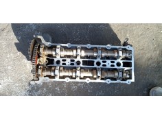 Recambio de culata para jaguar xj 3.2 v8 32v cat referencia OEM IAM XR836C064AE  