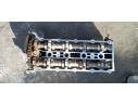 Recambio de culata para jaguar xj 3.2 v8 32v cat referencia OEM IAM XR836C064AE  