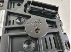 Recambio de cuadro instrumentos para opel zafira b 1.9 cdti referencia OEM IAM 3164392  