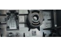 Recambio de mando luces para opel zafira b edition ´´111 jahre´´ referencia OEM IAM 13205863  