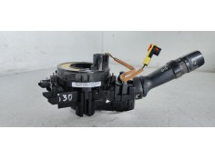 Recambio de anillo airbag para hyundai i30 (gd) style referencia OEM IAM   