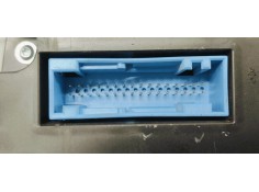 Recambio de cuadro instrumentos para volkswagen golf vi (5k1) 1.6 tdi 105 fap referencia OEM IAM 5K0920873A  