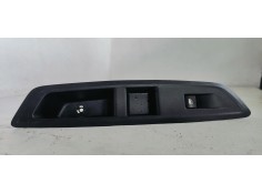Recambio de mando elevalunas delantero derecho para citroen c4 berlina 1.5 hdi 130 fap referencia OEM IAM 9833109980  