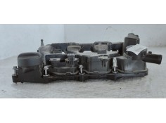 Recambio de tapa balancines para peugeot 2008 (--.2013) 1.5hdi 100 fap referencia OEM IAM 9827622780  