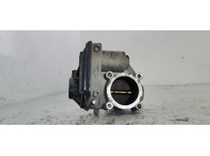 Recambio de caja mariposa para ford fiesta (cbk) 1.4 16v cat referencia OEM IAM 2S6UEA  