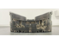 Recambio de cuadro instrumentos para volkswagen golf vi (5k1) 1.6 tdi 105 fap referencia OEM IAM 5K0920873A  