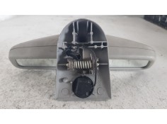 Recambio de espejo para mercedes-benz clase c (w203) berlina 220 cdi (203.006) referencia OEM IAM E1010485  
